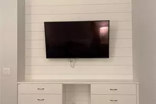 2933 Maiden Ln, Sarasota, FL 34231 - Photo 24