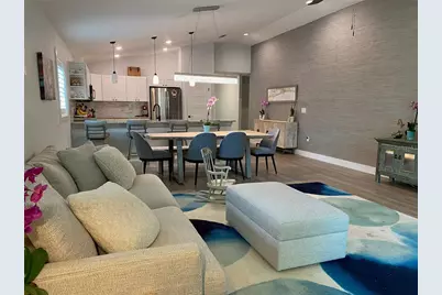 2933 Maiden Lane, Sarasota, FL 34231 - Photo 10