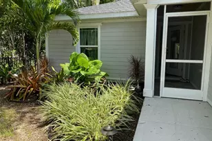2933 Maiden Ln, Sarasota, FL 34231 - Photo 32