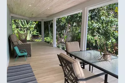 2933 Maiden Lane, Sarasota, FL 34231 - Photo 28