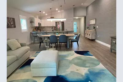 2933 Maiden Lane, Sarasota, FL 34231 - Photo 14