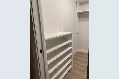 2933 Maiden Lane, Sarasota, FL 34231 - Photo 22