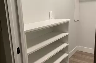 2933 Maiden Ln, Sarasota, FL 34231 - Photo 22