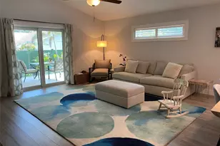 2933 Maiden Ln, Sarasota, FL 34231 - Photo 4