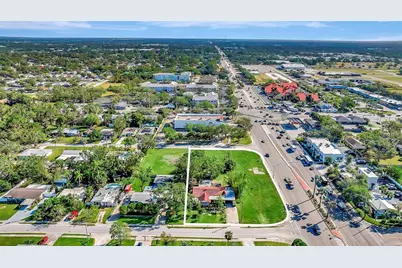 128 N Briggs Avenue, Sarasota, FL 34237 - Photo 6