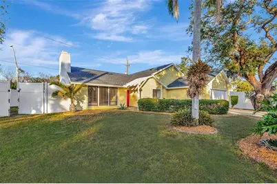 5101 Island Date Street, Sarasota, FL 34232 - Photo 2