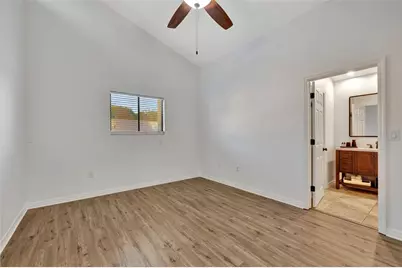 5101 Island Date Street, Sarasota, FL 34232 - Photo 32