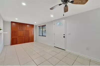 5101 Island Date Street, Sarasota, FL 34232 - Photo 26