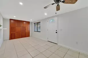 5101 Island Date St, Sarasota, FL 34232 - Photo 26