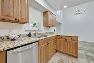 5101 Island Date St, Sarasota, FL 34232 - Photo 20
