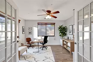 5101 Island Date St, Sarasota, FL 34232 - Photo 14