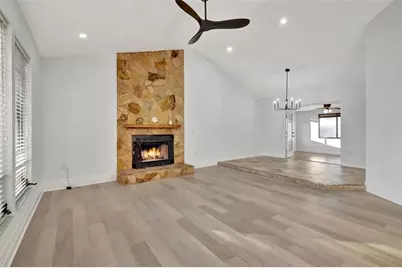 5101 Island Date Street, Sarasota, FL 34232 - Photo 8