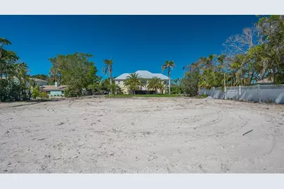 592 Juan Anasco Drive, Longboat Key, FL 34228 - Photo 24