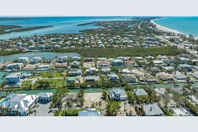 592 Juan Anasco Drive, Longboat Key, FL 34228 - Photo 6