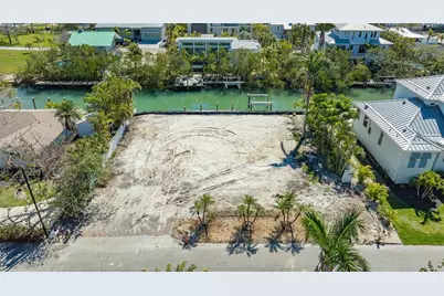 592 Juan Anasco Drive, Longboat Key, FL 34228 - Photo 8