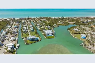 592 Juan Anasco Drive, Longboat Key, FL 34228 - Photo 36