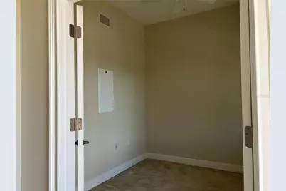 445 N Orange Avenue #303, Sarasota, FL 34236 - Photo 20