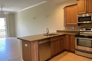 445 N Orange Ave, Sarasota, FL 34236 - Photo 4