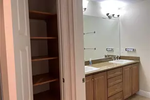 445 N Orange Ave, Sarasota, FL 34236 - Photo 14