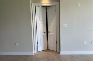 445 N Orange Ave, Sarasota, FL 34236 - Photo 10