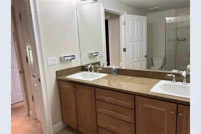 445 N Orange Avenue #303, Sarasota, FL 34236 - Photo 16
