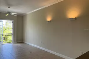 445 N Orange Ave, Sarasota, FL 34236 - Photo 6