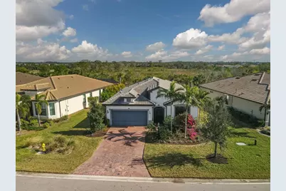 17531 Colebrook Circle, Lakewood Ranch, FL 34202 - Photo 1