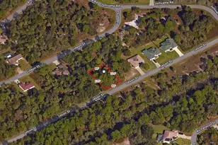 Jason St, North Port, FL 34288 - Photo 1