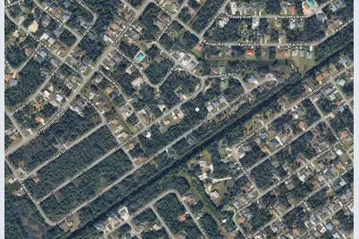 Jason Street, North Port, FL 34288 - Photo 2