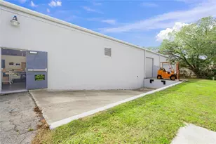 4540 Northgate Ct, Sarasota, FL 34234 - Photo 26