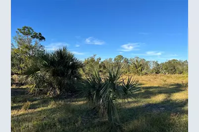 Leon Drive, Ellenton, FL 34222 - Photo 10