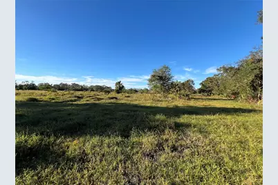 Leon Drive, Ellenton, FL 34222 - Photo 8