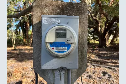 Leon Drive, Ellenton, FL 34222 - Photo 12