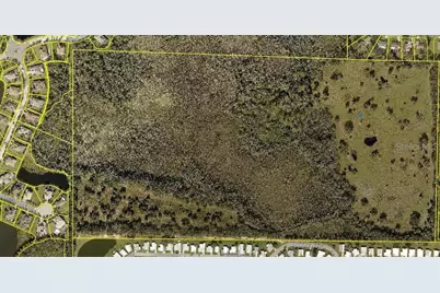 Leon Drive, Ellenton, FL 34222 - Photo 6