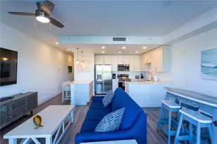 1709 N Tamiami Trl, Sarasota, FL 34234 - Photo 10