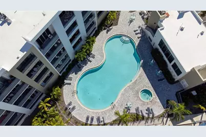 1709 N Tamiami Trail #214, Sarasota, FL 34234 - Photo 30