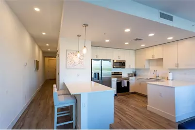 1709 N Tamiami Trail #214, Sarasota, FL 34234 - Photo 4