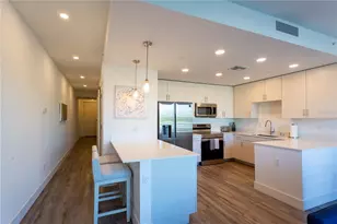 1709 N Tamiami Trl, Sarasota, FL 34234 - Photo 4