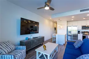 1709 N Tamiami Trl, Sarasota, FL 34234 - Photo 8