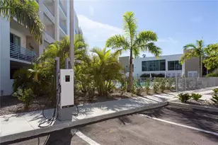 1709 N Tamiami Trl, Sarasota, FL 34234 - Photo 24