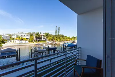 1709 N Tamiami Trail #214, Sarasota, FL 34234 - Photo 14
