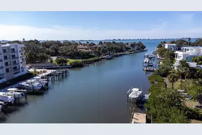 1709 N Tamiami Trail #214, Sarasota, FL 34234 - Photo 44