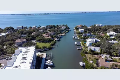 1709 N Tamiami Trail #214, Sarasota, FL 34234 - Photo 40