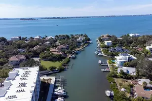 1709 N Tamiami Trl, Sarasota, FL 34234 - Photo 40