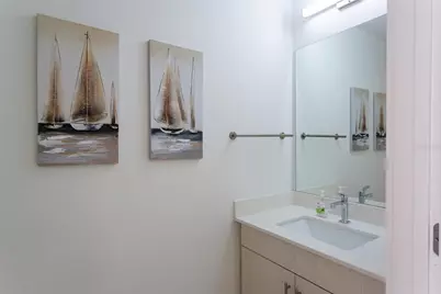 1709 N Tamiami Trail #214, Sarasota, FL 34234 - Photo 22