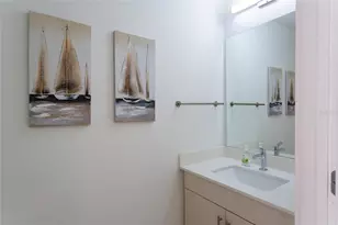 1709 N Tamiami Trl, Sarasota, FL 34234 - Photo 22