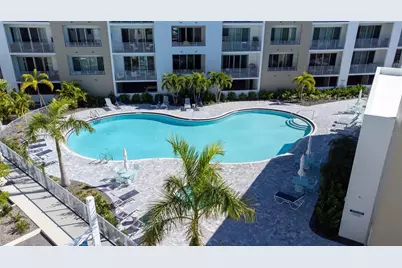 1709 N Tamiami Trail #214, Sarasota, FL 34234 - Photo 28