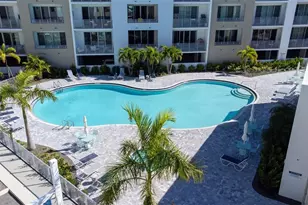 1709 N Tamiami Trl, Sarasota, FL 34234 - Photo 28