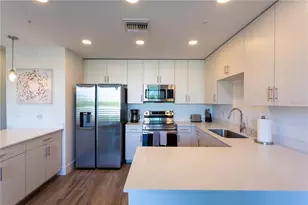 1709 N Tamiami Trl, Sarasota, FL 34234 - Photo 6