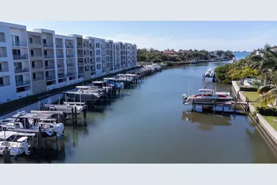 1709 N Tamiami Trail #214, Sarasota, FL 34234 - Photo 38